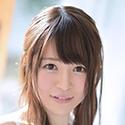 みながわ千遥のプロフィール写真