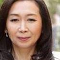 皆川由美子のプロフィール写真