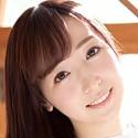 皆川ゆうなのプロフィール写真