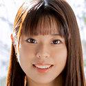 南畑颯花のプロフィール写真