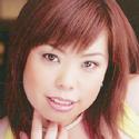 美波愛のプロフィール写真