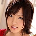 みなみ愛梨のプロフィール写真