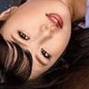 南天音のプロフィール写真
