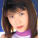 南あみのプロフィール写真