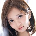 美波杏奈のプロフィール写真