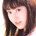 南亜梨沙のプロフィール写真