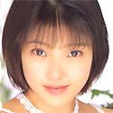みなみありすのプロフィール写真