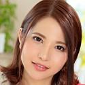 南あやのプロフィール写真