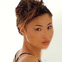 南彩菜のプロフィール写真