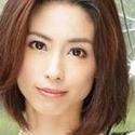 南あゆみのプロフィール写真