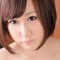 南あずさのプロフィール写真