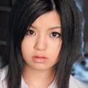 みなみちょこのプロフィール写真