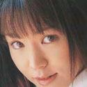 一色志乃（南えり）のプロフィール写真