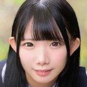 南日菜乃のプロフィール写真