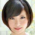 南佳代のプロフィール写真