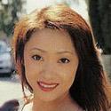 南恵子のプロフィール写真