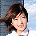 南星愛のプロフィール写真