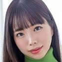 美波こづえのプロフィール写真
