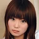 南まひろのプロフィール写真
