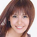 星乃せあら（南まりん）のプロフィール写真