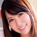 南まゆのプロフィール写真