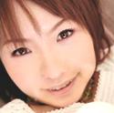 芽衣奈（南芽衣奈）のプロフィール写真