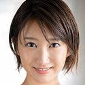 美波もものプロフィール写真