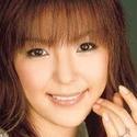 琴音ゆめのプロフィール写真