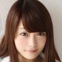 南菜々のプロフィール写真