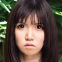 南のりかのプロフィール写真