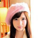 南希海のプロフィール写真