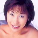 南麗奈のプロフィール写真