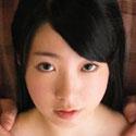 みなみりこのプロフィール写真