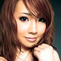 南りんのプロフィール写真