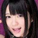 南梨央奈のプロフィール写真