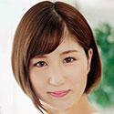 南涼のプロフィール写真