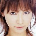 美波さらのプロフィール写真