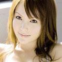 南沙也香のプロフィール写真