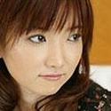 南さやかのプロフィール写真