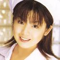 南星良のプロフィール写真