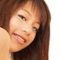 南セイラのプロフィール写真