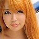 南瀬奈のプロフィール写真
