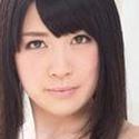 美波瀬奈のプロフィール写真