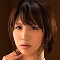 南せりなのプロフィール写真