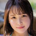 美波汐里のプロフィール写真