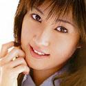 南しずかのプロフィール写真
