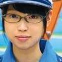 南ちえりのプロフィール写真