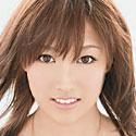 南ともかのプロフィール写真