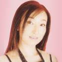南智子のプロフィール写真