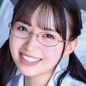 南見つばさのプロフィール写真
